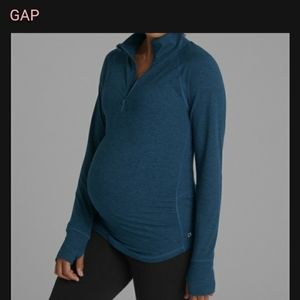 Maternity Work Out Bundle Small